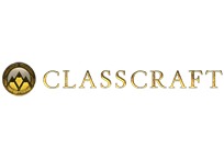 Classcraft Studios Inc. Classcraft Studios Inc.